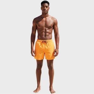 Nike Swim Shorts